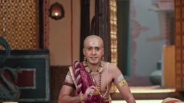Tenali Rama S02 E89 Gulugulu Ka Asar