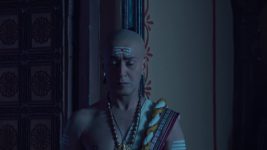 Tenali Rama S02 E90 Gulugulu Ki Chori