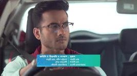 Tentul Pata (Star Jalsha) S01 E199 Rishi Considers Priyobrata's Aid