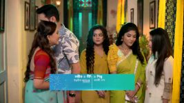 Tentul Pata (Star Jalsha) S01 E201 Rishi's Lawyer Betrays