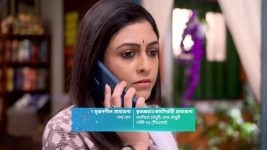 Tentul Pata (Star Jalsha) S01 E206 Jhilli's Fierce Strike