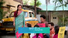 Tentul Pata (Star Jalsha) S01 E207 Coco's Plea Moves Maitree