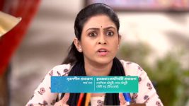 Tentul Pata (Star Jalsha) S01 E208 Jhilli Wins Rishi's Trust