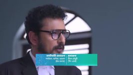 Tentul Pata (Star Jalsha) S01 E209 Jhilli's Bold Move in Court