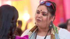 Tentul Pata (Star Jalsha) S01 E213 Rishi, Jhilli's Growing Bond