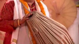Tentul Pata (Star Jalsha) S01 E214 Jay's Secret Plan