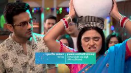 Tentul Pata (Star Jalsha) S01 E217 Jhilli, Rishi Stage a Play