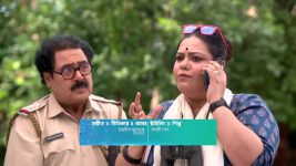 Tentul Pata (Star Jalsha) S01 E219 Jay and Korok's Master Plan