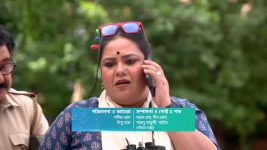 Tentul Pata (Star Jalsha) S01 E220 Rishi's Tough Decision