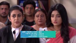 Tentul Pata (Star Jalsha) S01 E221 Jhilli's Clever Strategy