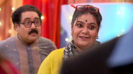 Tentul Pata (Star Jalsha) S01 E222 Rise of Jhilli Waters