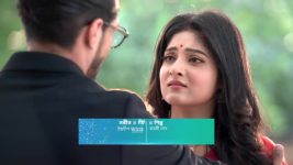 Tentul Pata (Star Jalsha) S01 E223 Jay's Chance for Fatherhood?