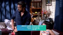 Tentul Pata (Star Jalsha) S01 E226 Jhilli's Disguise for Reunion