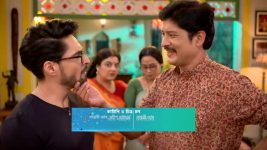 Tentul Pata (Star Jalsha) S01 E228 Korok's Unfair Demand
