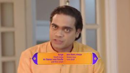 Tharala Tar Mag S01 E726 Priya's Ulterior Motives