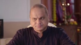 Tharala Tar Mag S01 E728 Arjun's Stern Warning to Joshi