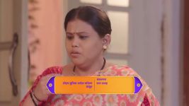 Tharala Tar Mag S01 E729 Sayali's Anxiety Worsens