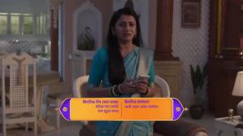 Tharala Tar Mag S01 E731 Arjun's Dramatic Court Entry