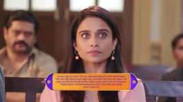 Tharala Tar Mag S01 E732 Sakshi's Deception Exposed