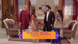 Tharala Tar Mag S01 E734 Madhubhau's Forced Confession