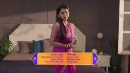 Tharala Tar Mag S01 E737 Janaki's Hope for Nanasaheb