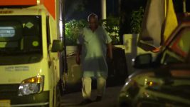 Tharala Tar Mag S01 E739 Mahipat's Confession to Sayajirao