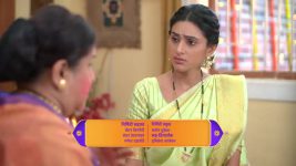 Tharala Tar Mag S01 E741 Hrishikesh's Desperate Rescue Plan