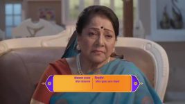 Tharala Tar Mag S01 E742 Arjun Confronts Family's Past