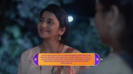 Tharala Tar Mag S01 E743 Kalpana's Demand from Ashwin