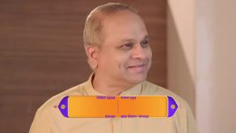 Tharala Tar Mag S01 E744 Annapurna's Unyielding Stance