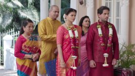 Tharala Tar Mag S01 E746 Tanvi's Marriage Under Wraps
