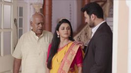 Tharala Tar Mag S01 E747 Sayali & Arjun's Stand