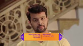 Tharala Tar Mag S01 E749 Nagraj's Wise Rescue Plan