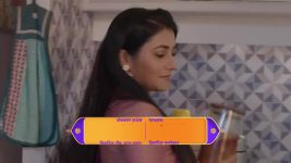 Tharala Tar Mag S01 E750 Arjun, Sayali's Investigation