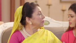 Tharala Tar Mag S01 E754 Mahipat's Hunt for Clues