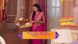Tharala Tar Mag S01 E755 Priya's Plan to Sabotage Sayali
