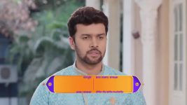 Tharala Tar Mag S01 E756 Priya's Attempt to Defame Sayali