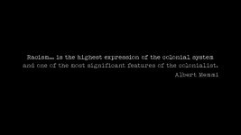 The Waking of a Nation S01 E04 Qahar: The Massacre