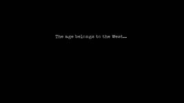 The Waking of a Nation S01 E05 Saazish: The Conspiracy