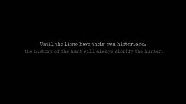 The Waking of a Nation S01 E06 Shaatir Khiladi: The Ringmaster