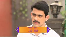 Thod Tuz Thod Maz (Star Pravah) S01 E194 Manasi's Trial For Suraj