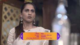 Thod Tuz Thod Maz (Star Pravah) S01 E195 Suraj's Moment of Redemption