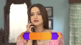 Thod Tuz Thod Maz (Star Pravah) S01 E198 Vineet's Fear of Discovery
