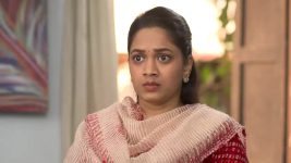 Thod Tuz Thod Maz (Star Pravah) S01 E199 Tejas Supports Nidhi's Desire