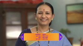 Thod Tuz Thod Maz (Star Pravah) S01 E202 Tejas and Manasi's Time Crunch