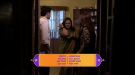 Thod Tuz Thod Maz (Star Pravah) S01 E204 Shobha's Ultimatum to Aabha