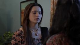 Thod Tuz Thod Maz (Star Pravah) S01 E205 Manasi Insists on Aabha's Restraint