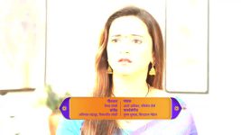 Thod Tuz Thod Maz (Star Pravah) S01 E209 Tejas Fumes over Aabha's Betrayal
