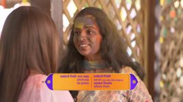 Thod Tuz Thod Maz (Star Pravah) S01 E212 Dinesh Suspects Manasi's Intentions