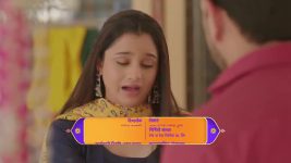 Tu Hi Re Majha Mitwa (Star Pravah) S01 E61 Arnav's Plea to Jayshri
